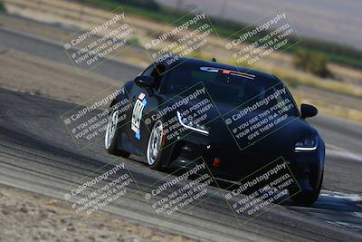 media/Sep-14-2025-Speed Ventures (Sun) [[b2951cd086]]/Green/Session 1 (Cotton Corners)/